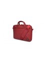 Torba na laptopa PORT DESIGNS ZURICH 110312 - 1055781