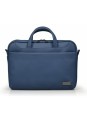 Torba na laptopa PORT DESIGNS ZURICH 110313 - 1522906
