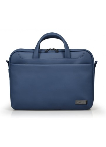 Torba na laptopa PORT DESIGNS ZURICH 110313 - 1522906