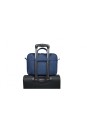 Torba na laptopa PORT DESIGNS ZURICH 110313 - 1055766