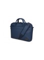 Torba na laptopa PORT DESIGNS ZURICH 110313 - 1055765