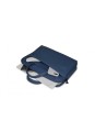 Torba na laptopa PORT DESIGNS ZURICH 110313 - 1055764
