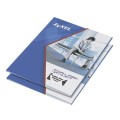 ZyXEL LIC-SSL-ZZ0015F LIC-SSL,E-iCard SSL VPN License add 5 Tunnels for Unified Security Gateway and VPN Firewall - 1062912