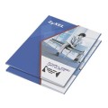 ZyXEL LIC-SSL-ZZ0015F LIC-SSL,E-iCard SSL VPN License add 5 Tunnels for Unified Security Gateway and VPN Firewall - 1523234