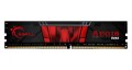 G.SKILL AEGIS DDR4 8GB 3200MHZ CL16 F4-3200C16S-8GIS - 625311