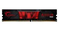 Zestaw pamięci G.SKILL Aegis F4-3200C16Q-32GIS (DDR4 DIMM; 4 x 8 GB; 3200 MHz; CL16) - 1170690