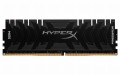 Pamięć Kingston HyperX HX426C13PB3/8 (DDR4 DIMM; 1 x 8 GB; 2666 MHz; CL13) - 777710