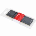 Pamięć Kingston HyperX HX426C13PB3/8 (DDR4 DIMM; 1 x 8 GB; 2666 MHz; CL13) - 777716