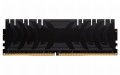 Pamięć Kingston HyperX HX426C13PB3/8 (DDR4 DIMM; 1 x 8 GB; 2666 MHz; CL13) - 777711