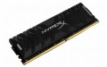 Pamięć Kingston HyperX HX426C13PB3/8 (DDR4 DIMM; 1 x 8 GB; 2666 MHz; CL13) - 777712