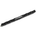 Pamięć Kingston HyperX HX426C13PB3/8 (DDR4 DIMM; 1 x 8 GB; 2666 MHz; CL13) - 777713