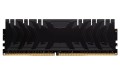 Pamięć Kingston HyperX HX426C13PB3/8 (DDR4 DIMM; 1 x 8 GB; 2666 MHz; CL13) - 1523266