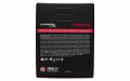 Zestaw pamięci Kingston HyperX PREDATOR HX426C13PB3K2/32 (DDR4 DIMM; 2 x 16 GB; 2666 MHz; CL13) - 777525