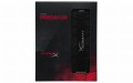 Zestaw pamięci Kingston HyperX PREDATOR HX426C13PB3K4/32 (DDR4 DIMM; 4 x 8 GB; 2666 MHz; CL13) - 778979