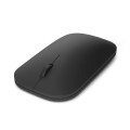 Microsoft Modern Mobile Mouse Bluetooth Black - 1067406