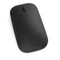 Microsoft Modern Mobile Mouse Bluetooth Black - 1067407