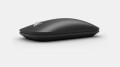 Microsoft Modern Mobile Mouse Bluetooth Black - 1067412
