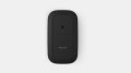 Microsoft Modern Mobile Mouse Bluetooth Black - 1523416