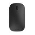 Microsoft Modern Mobile Mouse Bluetooth Black - 1067408