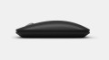Microsoft Modern Mobile Mouse Bluetooth Black - 1067413