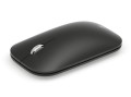 Microsoft Modern Mobile Mouse Bluetooth Black - 1067410