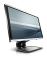 MONITOR HP LED 22" LA2205WG (Grade A) UŻYWANY - 1302993