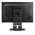 MONITOR HP LED 22" LA2205WG (Grade A) UŻYWANY - 1302995