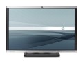 MONITOR HP LED 22" LA2205WG (Grade A) UŻYWANY - 1302991