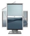 MONITOR HP LED 22" LA2205WG (Grade A) UŻYWANY - 1302994
