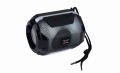 Głośnik bluetooth X-ZERO X-S1837BK (kolor czarny) - 1010388