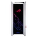 Obudowa Asus ROG STRIX HELIOS GX601 White - 770680
