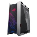 Obudowa Asus ROG STRIX HELIOS GX601 White - 770679