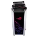 Obudowa Asus ROG STRIX HELIOS GX601 White - 770678