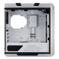 Obudowa Asus ROG STRIX HELIOS GX601 White - 770681