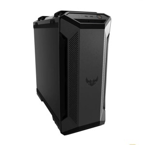 Obudowa Asus GT501 TUF GAMING CASE/GRY/WITH HANDLE E-ATX