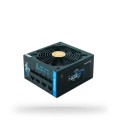 Zasilacz Chieftec PROTON BDF-1000C (1000 W; Aktywne; 140 mm) - 941121
