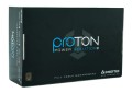 Zasilacz Chieftec PROTON BDF-1000C (1000 W; Aktywne; 140 mm) - 941125
