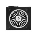 Zasilacz Chieftec PowerUp 850W GOLD - 1134938