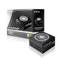 Zasilacz Chieftec PowerUp 850W GOLD - 1134944