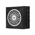 Zasilacz Chieftec PowerUp 850W GOLD - 1134939