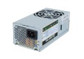 ZASILACZ CHIEFTEC GPF-300P 300W TFX BULK - 941168