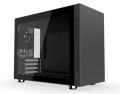 Obudowa Krux Naos TG (KRX0089) - 952333