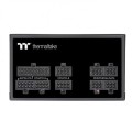 THERMALTAKE TOUGHPOWER GF 650W MODULAR 80+GOLD PS-TPD-0650FNFAGE-2 - 1199746