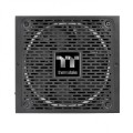 THERMALTAKE TOUGHPOWER GF 650W MODULAR 80+GOLD PS-TPD-0650FNFAGE-2 - 1199745
