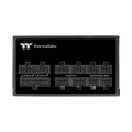THERMALTAKE TOUGHPOWER GF 850W MODULAR 80+GOLD PS-TPD-0850FNFAGE-2 - 1134876