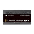 THERMALTAKE TOUGHPOWER GF 850W MODULAR 80+GOLD PS-TPD-0850FNFAGE-2 - 1134873