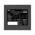 THERMALTAKE TOUGHPOWER GF 850W MODULAR 80+GOLD PS-TPD-0850FNFAGE-2 - 1134875