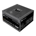 THERMALTAKE TOUGHPOWER GF 750W MODULAR 80+GOLD PS-TPD-0750FNFAGE-2 - 1134891