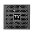 THERMALTAKE TOUGHPOWER GF 750W MODULAR 80+GOLD PS-TPD-0750FNFAGE-2 - 1134892