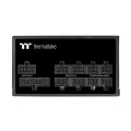 THERMALTAKE TOUGHPOWER GF 750W MODULAR 80+GOLD PS-TPD-0750FNFAGE-2 - 1134896